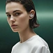 Wireless Headphones Devialet Gemini II Light Pearl - img.7 Wireless Headphones Devialet Gemini II Light Pearl - img.7