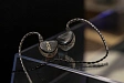 Headphones Aurian Hurricane Universal - img.15 Headphones Aurian Hurricane Universal - img.15