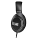 Headphones Sennheiser HD 569 - img.2