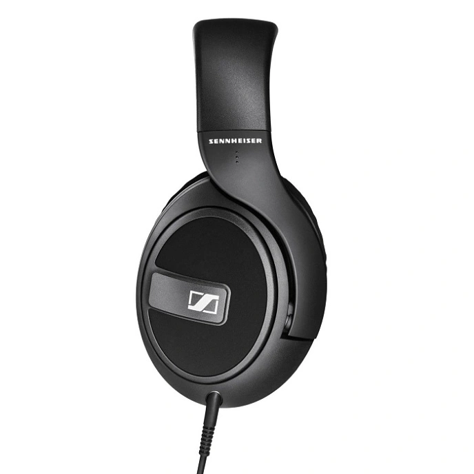 Headphones Sennheiser HD 569 - img.2
