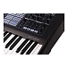 Synthesizer Arturia PolyBrute Noir - img.5 Synthesizer Arturia PolyBrute Noir - img.5