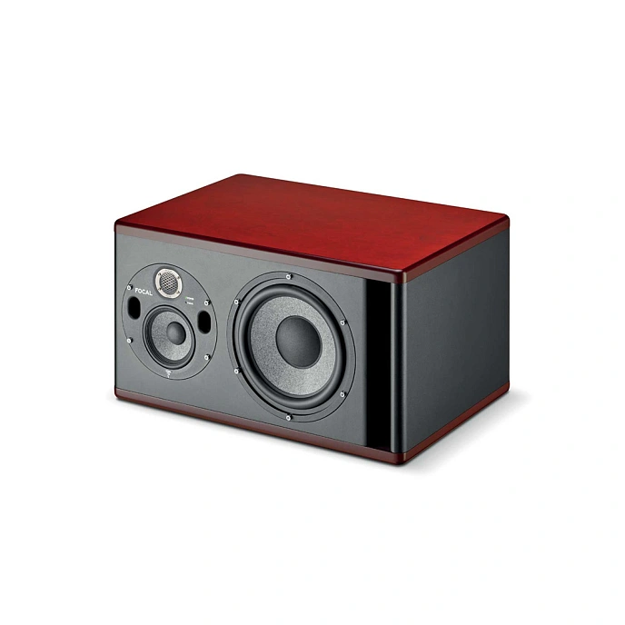Studio monitor Focal TRIO11 BE - img.6