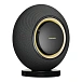 Speaker System Marantz Horizon Midnight Sky - img.0