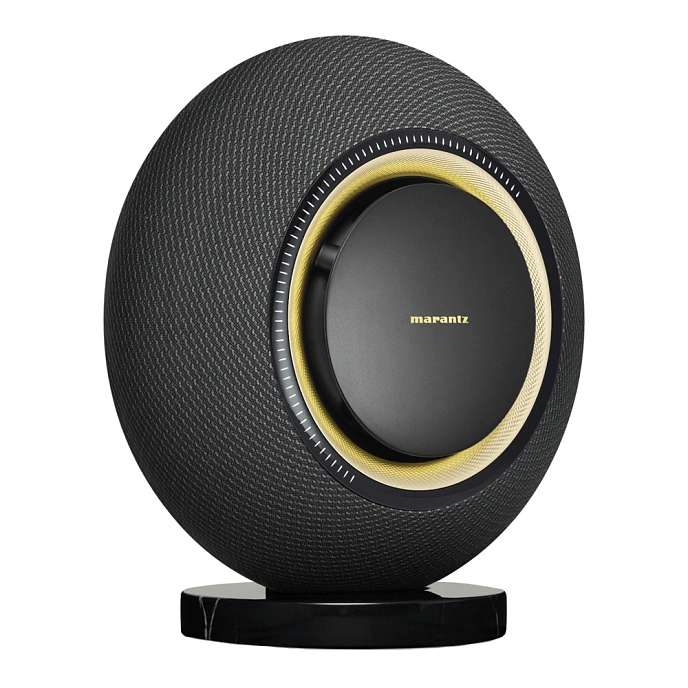 Speaker System Marantz Horizon Midnight Sky - img.0