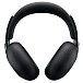 Wireless Headphones Sony WH-1000X The ColleXion Black - img.2