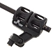 Shotgun Microphone RODE NTG8 - img.3