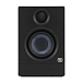 - img.1 Studio monitor PreSonus Eris E3.5 2nd Gen Black - img.1