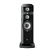Floorstanding Speakers Focal Stella Utopia EM EVO Black Lacquer - img.1