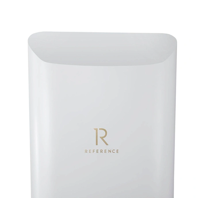 Floorstanding Speakers Canton Reference 5 White Matt (Pair) - img.6