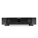 Receiver Marantz CINEMA 70s Black - img.0 Receiver Marantz CINEMA 70s Black - img.0