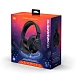 Gaming headset JBL Quantum 200 - img.10 Gaming headset JBL Quantum 200 - img.10