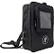 Mackie Carry bag for M-Caster Live Black