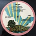 Vinyl Record Nick Drake - Pink Moon LP - img.5