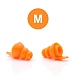 - img.3 Earplugs Crescendo Impact 20 - img.3