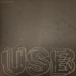 Vinyl Record Fred again.. – USB001 2LP - img.0 Vinyl Record Fred again.. – USB001 2LP - img.0