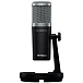 USB Microphone PreSonus Revelator - img.3