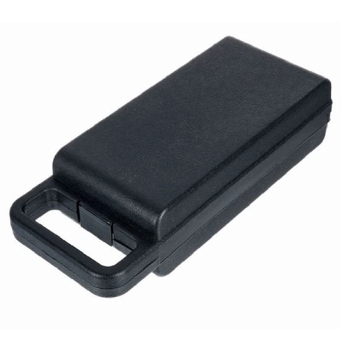 Vocal microphone Behringer SB 78A - img.6