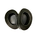 Eartips Dan Clark Audio E3 Ear Pads Black - img.0