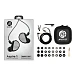 In-ear headphones 64 Audio Aspire 1 - img.3 In-ear headphones 64 Audio Aspire 1 - img.3