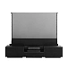 Hi-Fi Stand NorStone Eden Vision 240 Black - img.6