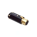 - img.0 Adapter Furutech FP-602F (G) - img.0
