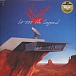 Vinyl Record AIR - 10 000 Hz Legend - img.1