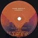 Vinyl Record Tame Impala - Lonerism - 2LP - img.6 Vinyl Record Tame Impala - Lonerism - 2LP - img.6