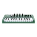 - img.1 MIDI Keyboard Arturia MiniLAB 3 Mint Edition - img.1