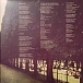 Vinyl Record Tame Impala - Lonerism - 2LP - img.2 Vinyl Record Tame Impala - Lonerism - 2LP - img.2