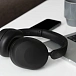 Wireless Headphones Final Audio UX1000 Black - img.4