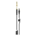 Over-ear headphones Sennheiser HD 480 Pro Black - img.6 Over-ear headphones Sennheiser HD 480 Pro Black - img.6