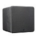 Subwoofer SVS SB-2000 Pro Black Ash - img.1 Subwoofer SVS SB-2000 Pro Black Ash - img.1