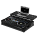 Case UDG Ultimate Flight Case Pioneer DDJ-REV7 Plus Black - img.0 Case UDG Ultimate Flight Case Pioneer DDJ-REV7 Plus Black - img.0