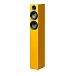 Floorstanding Speakers Pro-Ject Speaker Box 12 E Carbon Satin Yellow - img.1