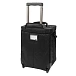 Bag UDG Ultimate DIGI Trolley To Go Black/Orange - img.6 Bag UDG Ultimate DIGI Trolley To Go Black/Orange - img.6