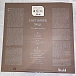 Vinyl Record Chet Baker – Chet Baker Sings - Gray Marbled - LP - img.1