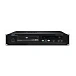 CD player Denon DN-V200 Black - img.0