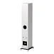 Floorstanding Speakers Pro-Ject Speaker Box 10 E Carbon Satin White - img.1 Floorstanding Speakers Pro-Ject Speaker Box 10 E Carbon Satin White - img.1