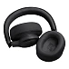 Wireless Headphones JBL Live 770NC Black - img.9
