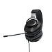 Gaming headset JBL Quantum 100 - img.8