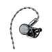 In-ear headphones MoonDrop Meteor Grey - img.3