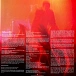 Vinyl Record Deftones – B-Sides & Rarities - 2LP - img.3 Vinyl Record Deftones – B-Sides & Rarities - 2LP - img.3