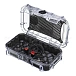 Earphone drying device FiR Audio IEM Dryer Pro - img.1 Earphone drying device FiR Audio IEM Dryer Pro - img.1