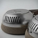 High End headphones Ecoute TH2 Nickel - img.5