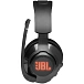 - img.3 Gaming headset JBL Quantum 400 - img.3