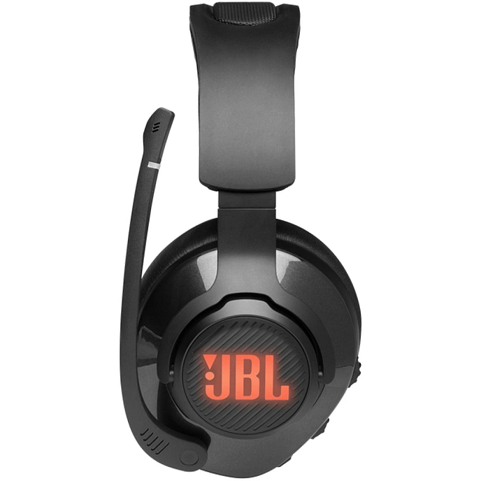 Gaming headset JBL Quantum 400 - img.3