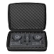 Case UDG Creator Controller Hardcase Medium MK2 Black - img.0