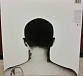 Vinyl Record Mac Miller - GO:OD AM 2LP - img.1