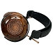 Over-ear headphones ZMF Verite Aluminum Black - img.10