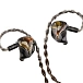 High End headphones Noble Audio Agis II - img.1